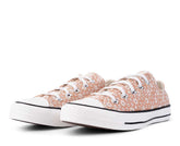 Converse Chuck Taylor All Star BJ/BR - 571283C-342
